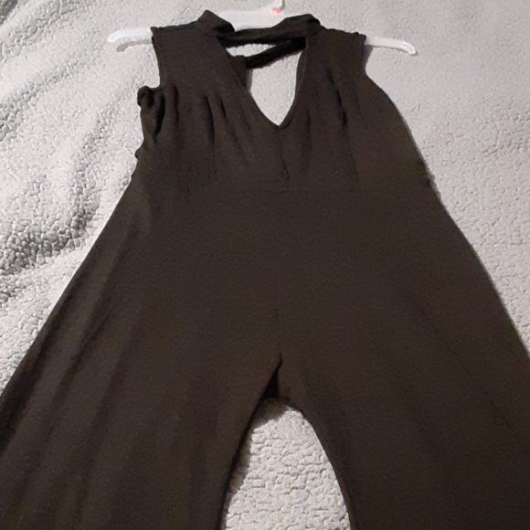 Fashion Nova Other - Jumper